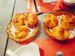 -点点心点心专门店(旺角店)