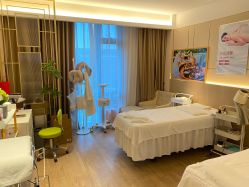 -大美母婴月子中心(虹桥店)