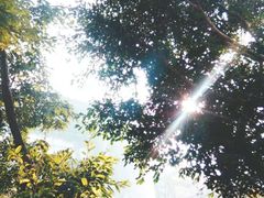 -三岔湖环球融创天堂洲际酒店水乐园