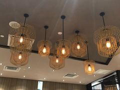 -关夫人餐厅(阳光广场店)