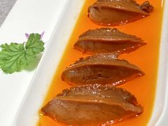 -虹御轩·传承江浙菜(虹桥店)