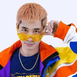 -CASTER跳舞俱乐部