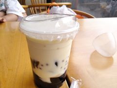 -赵记传承(中山石岐大信店)