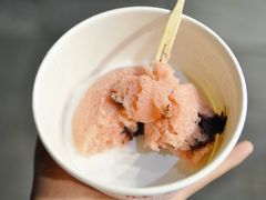 定胜糕豆沙-定胜糕小店-蒋顺发