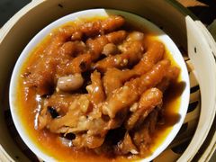 -十六蒲(桂林路店)