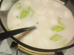 -湖滨客舍·湖北菜