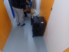 -安东易迷你仓自助寄存仓库(苏州桥店)
