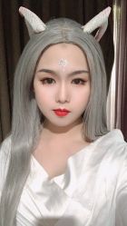 -盘子女人坊古装写真摄影(厦门总店)