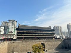 -永兴坊