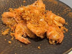 -徐记海鲜·宴会(大唐西市|丰庆店)