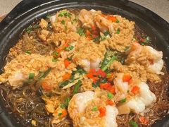 -饕林餐厅(春熙路店)