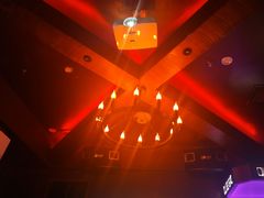 -欧歌堡KTV PARTY(万濠城店)