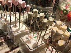 -AdD全日制餐厅(中谷花园酒店)