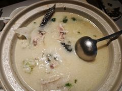-八分饱·西津会(西津渡店)