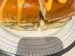 -上岛咖啡(大德店)