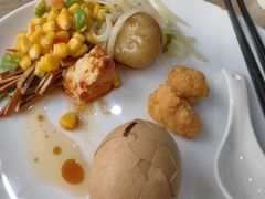 -金紫薇酒店(成都春熙路步行街店)