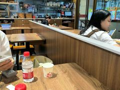 -状元王过桥米线(黄埔至泰广场店)