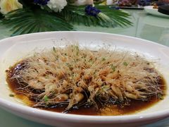 -胖冬小厨(塘头店)