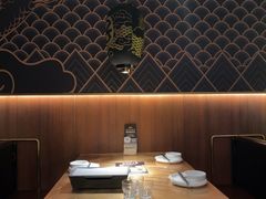 -烤匠麻辣烤鱼(双流明城购物中心店)