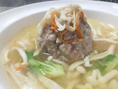 -懒人盐府人家(航天桥店)