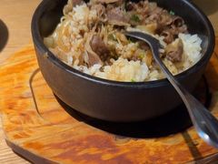 -沼津港精致料理·寿喜烧·烧鸟(青浦宝龙广场日料榜单店)