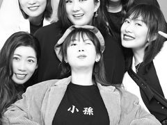 -PHOTOWITH 自助照相馆