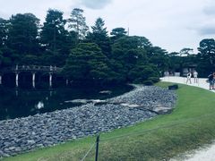 -京都御所