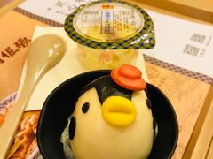 -吉野家(华联商厦店)