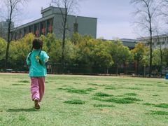 -浙江大学(玉泉校区)