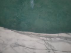 -大澡堂