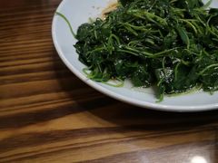 -双塔老饭店