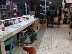 -ID.PHOTO照相馆(嘉里企业中心店)