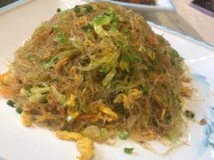 -南湖船菜大酒店