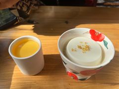 -四喜小胖·北京涮肉(五道营店)