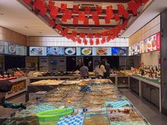 -映像威海·海鲜味道(市区店)
