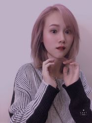 -JK奇积发型连锁机构