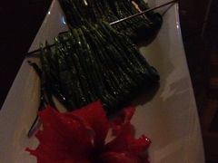 iphone_upload_pic-塔影楼