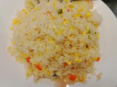 -蓬莱阁中餐厅(崇文门店)
