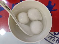 -七宝老街汤团店(七宝一店)