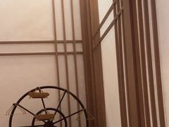 -花时·炭火烧肉(东百中心A馆店)
