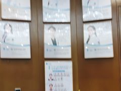 -方津口腔(旺墩路店)