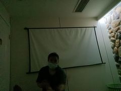 -北里·4k影院式足疗SPA馆(观音桥店)