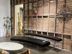 -设计共和 Design Republic(江宁路店)