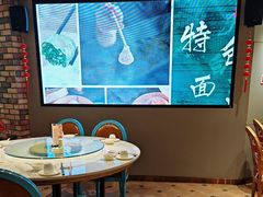 -品大三·南京菜(大行宫店)