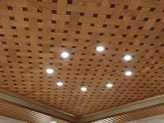 -章氏(车站北路店)