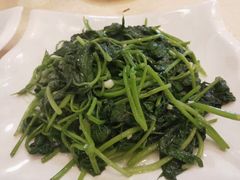 -婆婆家·湛江特色美食(福田振华路店)