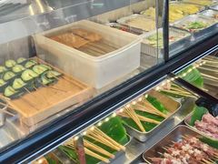 -大厨的餐厅(曾厝垵总店)