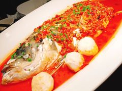 -凤凰湘语·湘粤鲜融(浦东旗舰店)