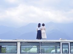 -天龙八部武侠城