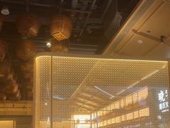 -晓宇重庆火锅(西安荟聚店)